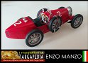 1931 - 2 Bugatti 51 - Edicola 1.43 (3)